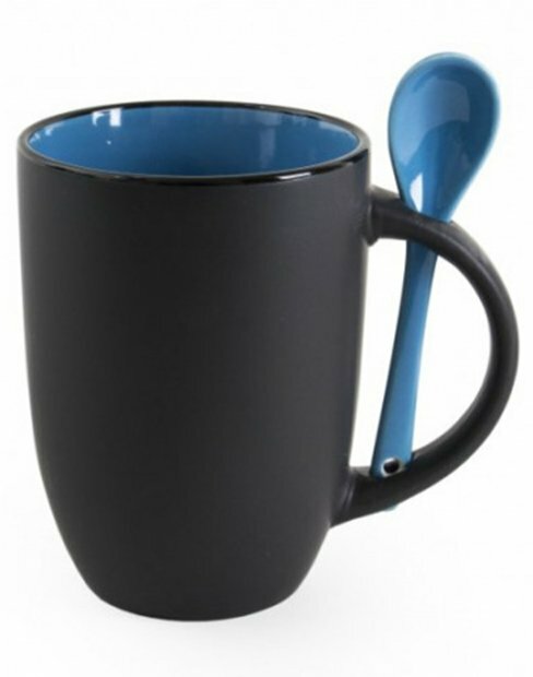 Чашка en_51K052M/97 фото