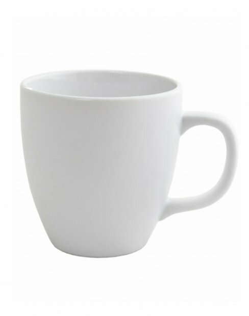 Чашка en_51K075M/00 фото