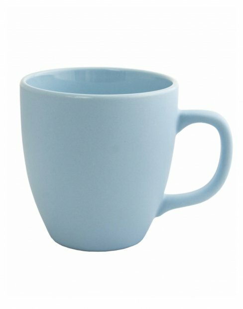 Чашка en_51K075M/70 фото