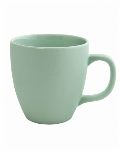 Чашка en_51K075M/50 фото