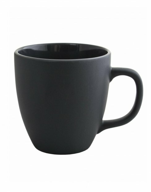 Чашка en_51K075M/HH фото