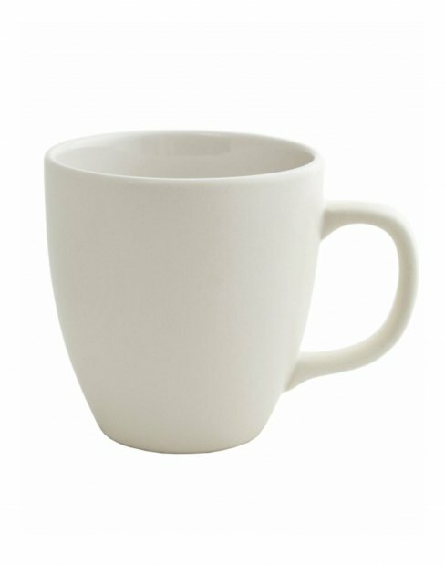 Чашка en_51K075M/B0 фото