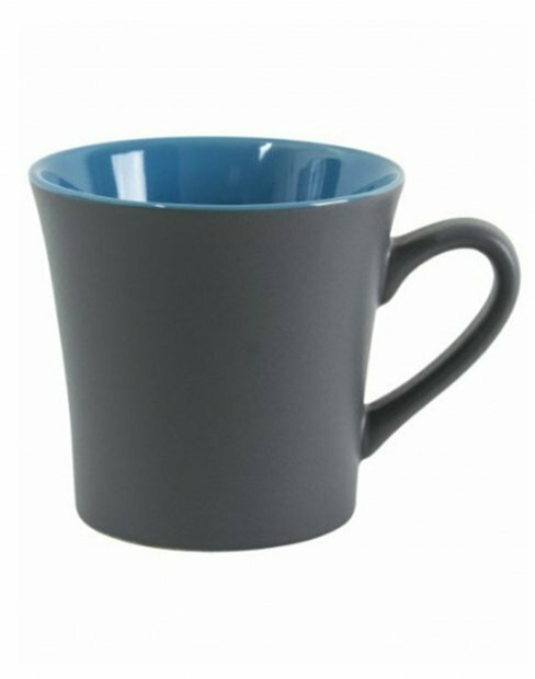 Чашка en_51K037M/H7 фото