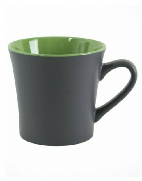 Чашка en_51K037M/H4 фото