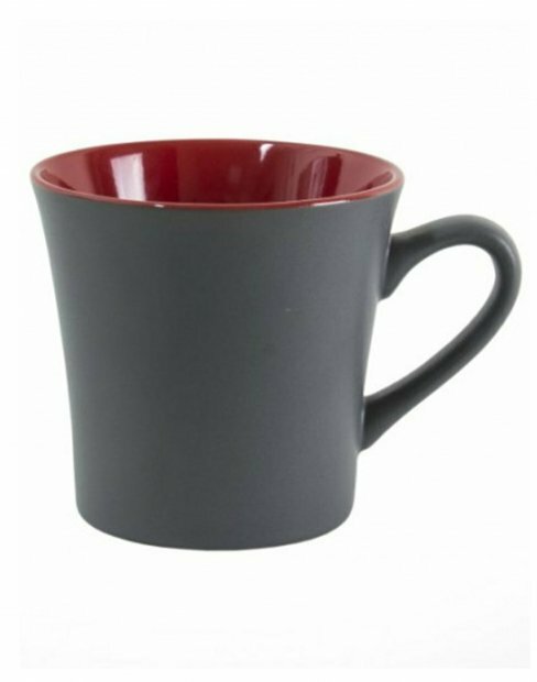 Чашка en_51K037M/H1 фото