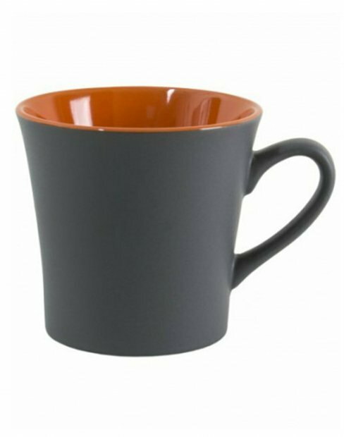 Чашка en_51K037M/H2 фото