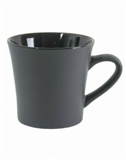 Чашка en_51K037M/HH фото