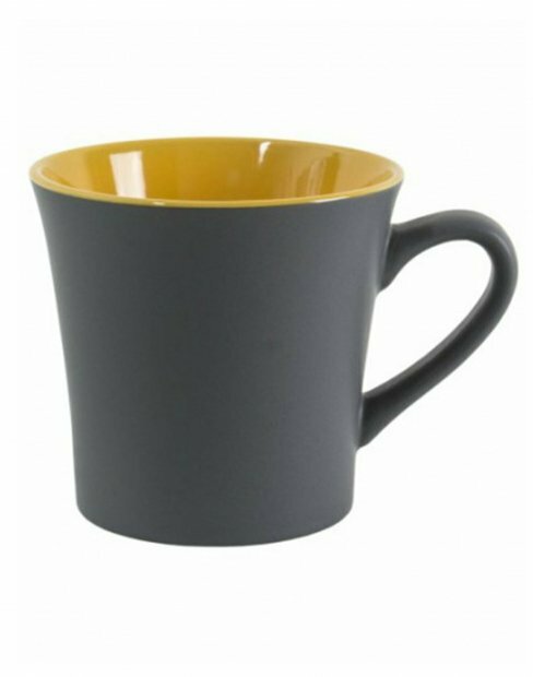 Чашка en_51K037M/H3 фото