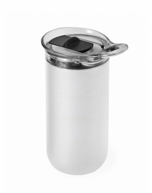 Термокухоль to_2527/01 фото