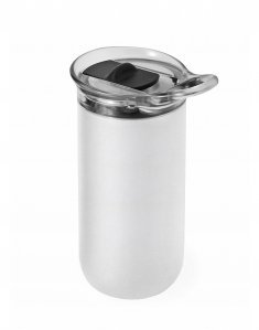 Термокружка Duran Белый to_2527/01 фото