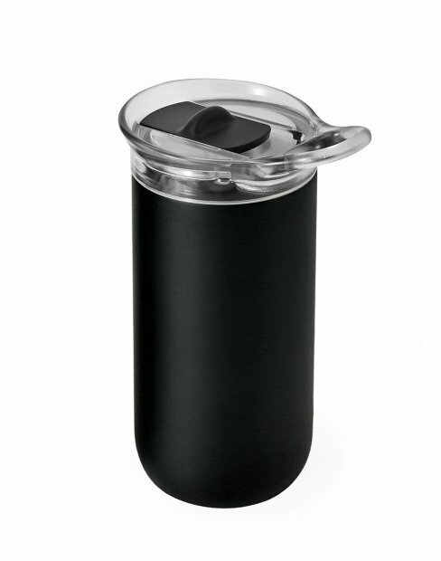 Термокухоль to_2527/08 фото