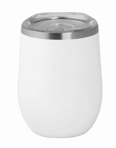 Термокружка to_2523/01 фото