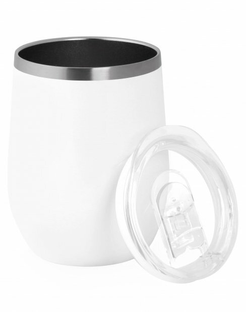 Термокружка to_2523/01 фото