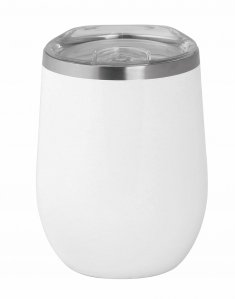 Термокружка Soho 2 Белый to_2523/01 фото