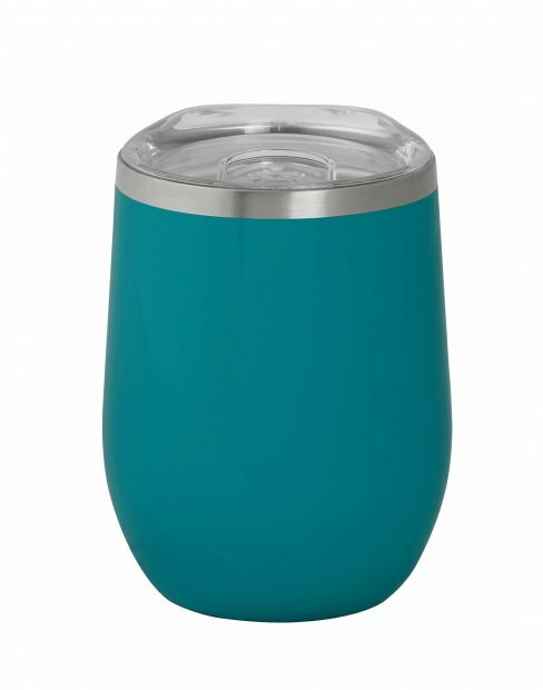 Термокухоль to_2523/21 фото