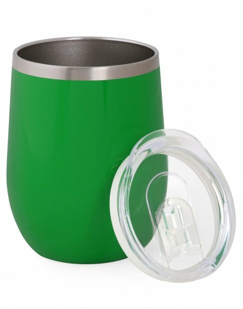 Термокухоль to_2523/06 фото