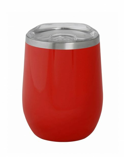 Термокухоль to_2523/04 фото