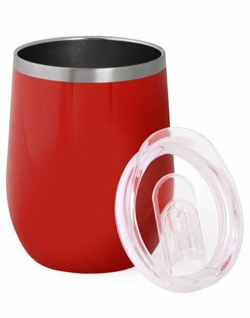 Термокухоль to_2523/04 фото