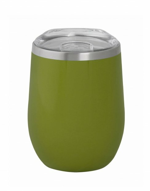 Термокухоль to_2523/92 фото