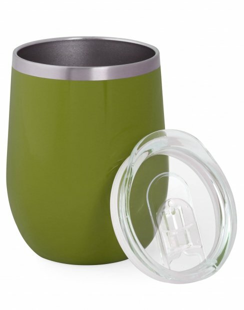 Термокухоль to_2523/92 фото