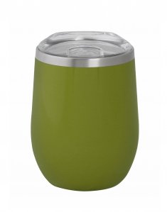 Термокружка Soho 2 Оливковый