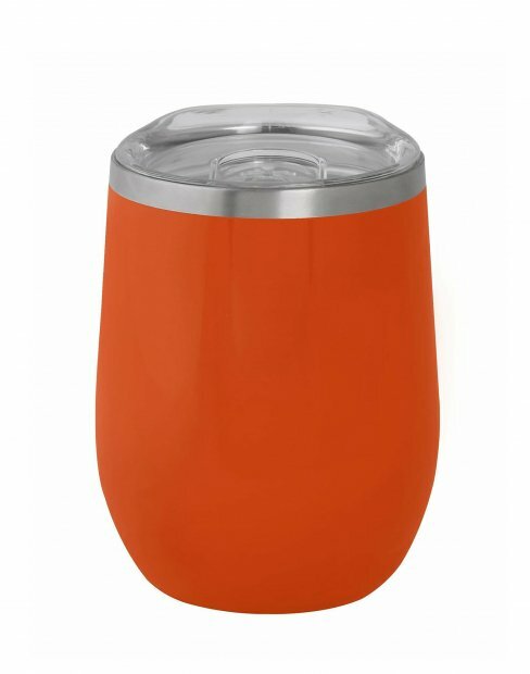 Термокружка to_2523/03 фото