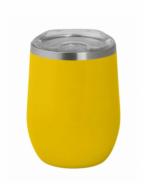 Термокухоль to_2523/02 фото