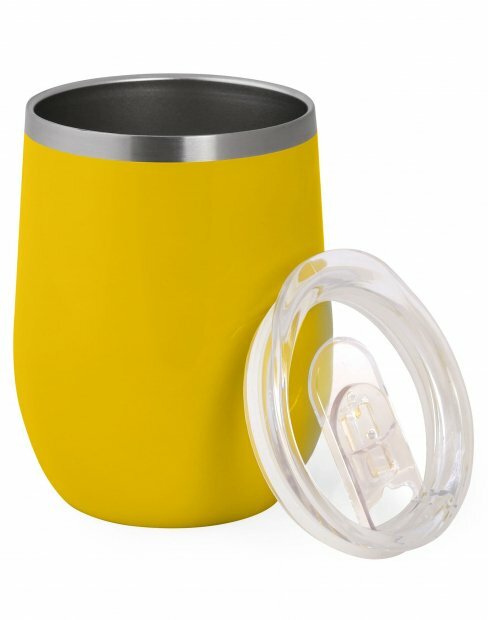 Термокухоль to_2523/02 фото