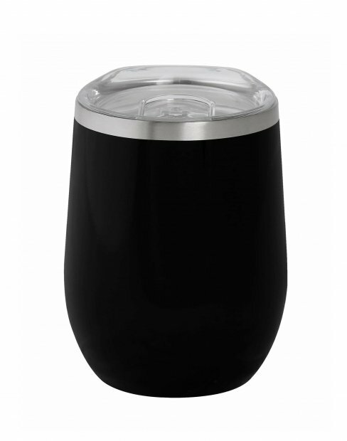 Термокухоль to_2523/08 фото