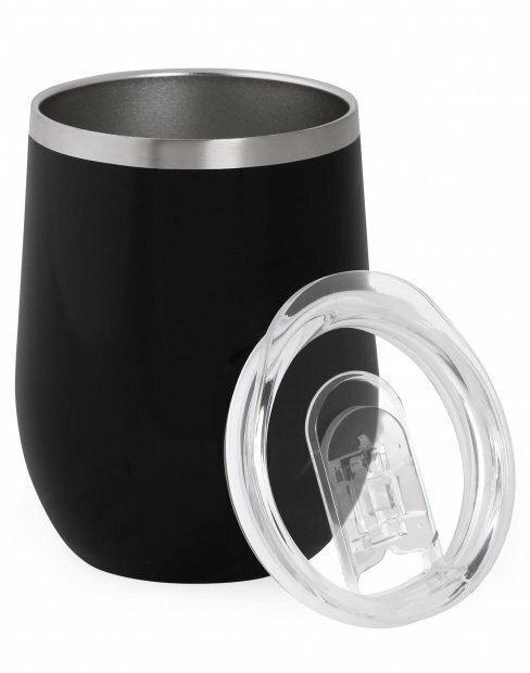 Термокухоль to_2523/08 фото