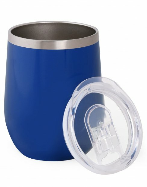 Термокухоль to_2523/05 фото