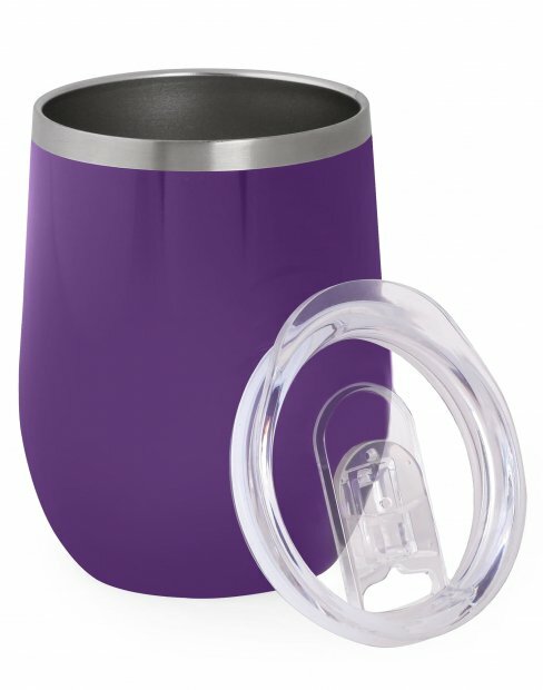 Термокухоль to_2523/16 фото