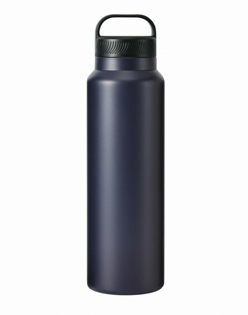 Термос be_20203/44 фото