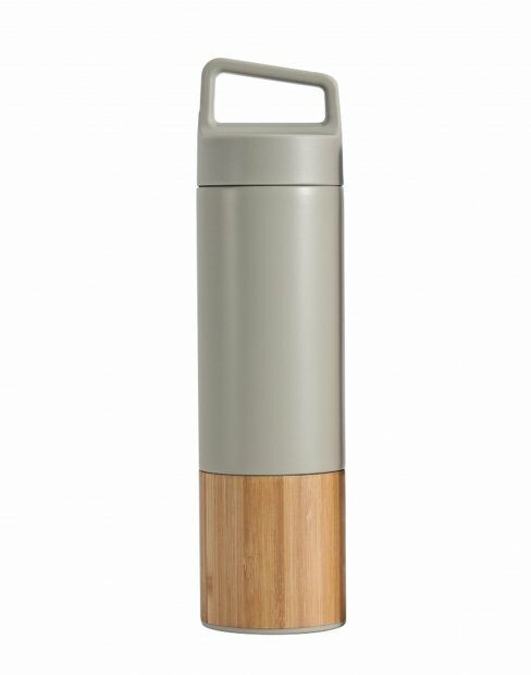 Термос be_20202/16 фото