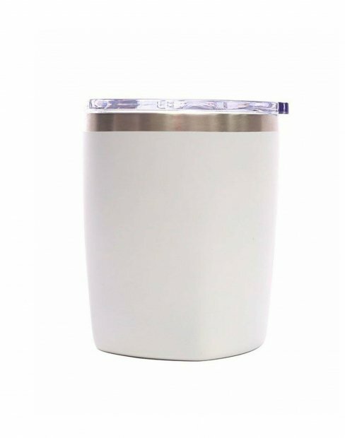 Термокружка be_20214/08 фото