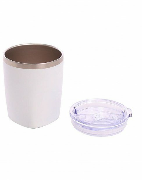 Термокружка be_20214/08 фото