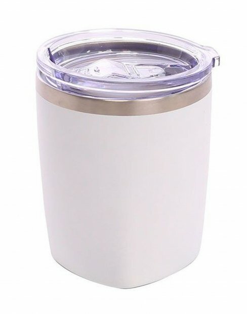 Термокружка be_20214/08 фото