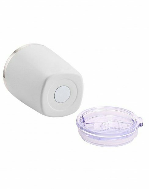 Термокружка be_20214/08 фото