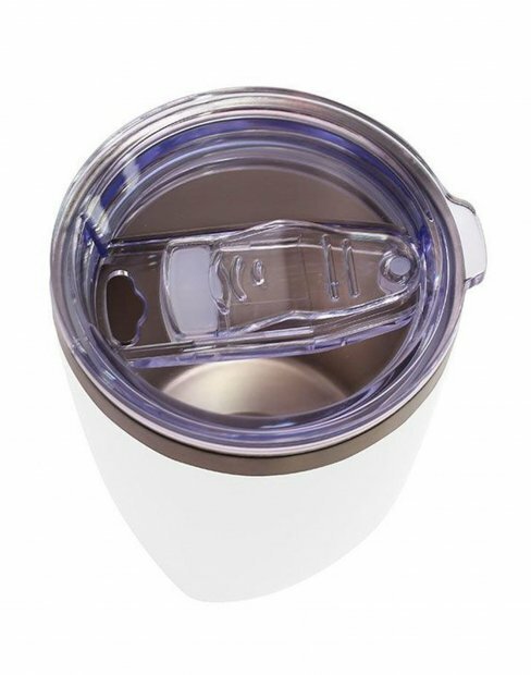 Термокружка be_20214/08 фото