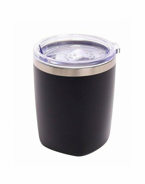 Термокружка be_20214/01 фото