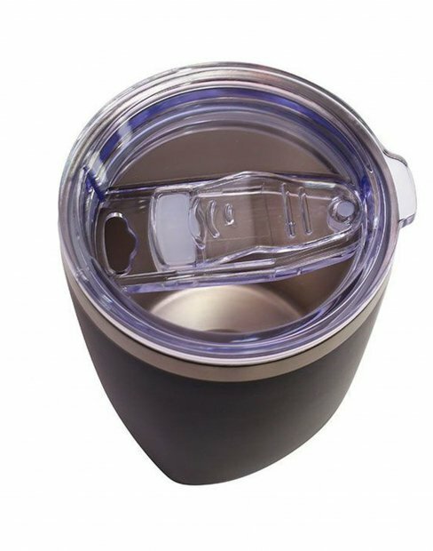 Термокружка be_20214/01 фото