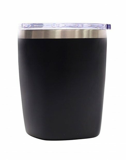 Термокружка be_20214/01 фото