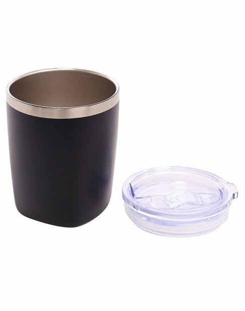 Термокружка be_20214/01 фото