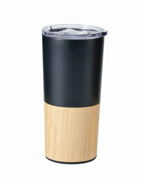 Термокухоль be_20201/44 фото