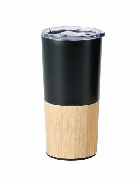 Термокухоль be_20201/01 фото