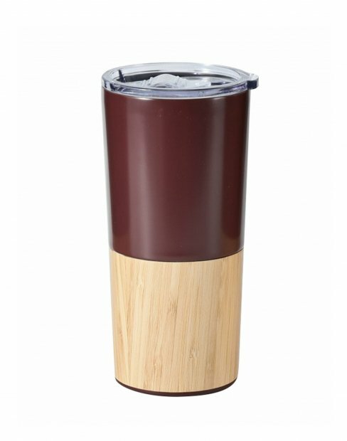 Термокухоль be_20201/19 фото