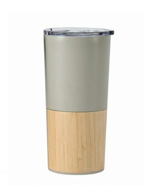 Термокружка be_20201/16 фото