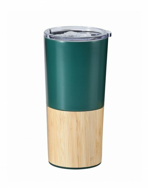 Термокухоль be_20201/99 фото