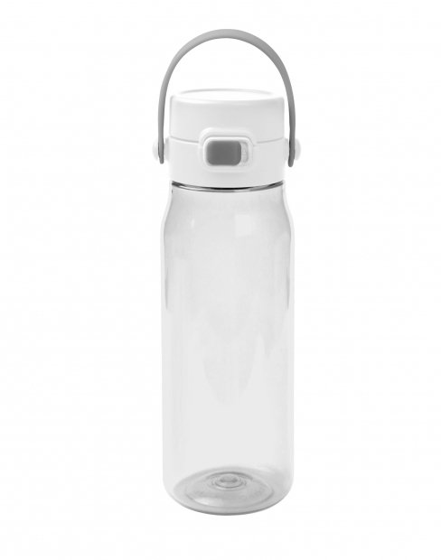 Бутылка для питья to_1704/01 фото