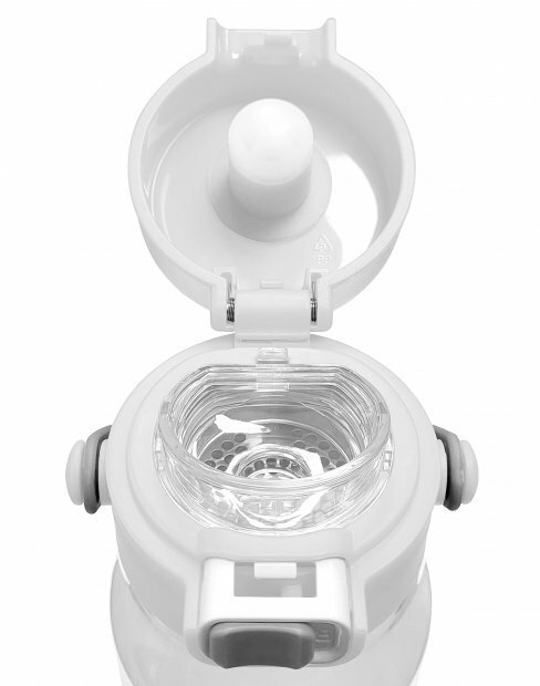 Бутылка для питья to_1704/01 фото